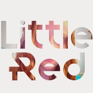 Meet your Posher, Daphne